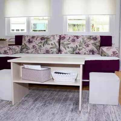 Apartman Marija