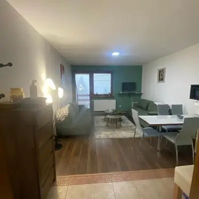 MIMI 302 Eko Fis Vlasic
