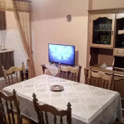 Stan na dan Banja Luka