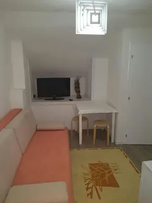 Gallery image of Ljudina in Kupres