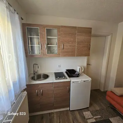 Gallery image of Ljudina in Kupres