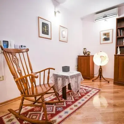 Apartman Natalija Banja Luka