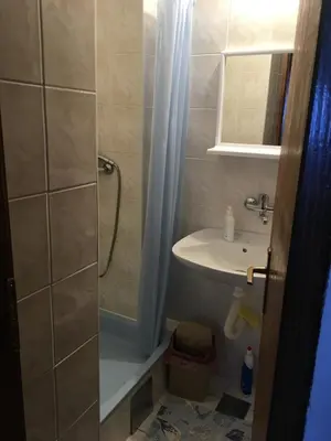Gallery image of Apartments Vila ADA in Vlasic