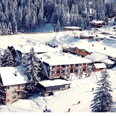 Vlašićka priča Eko Fis