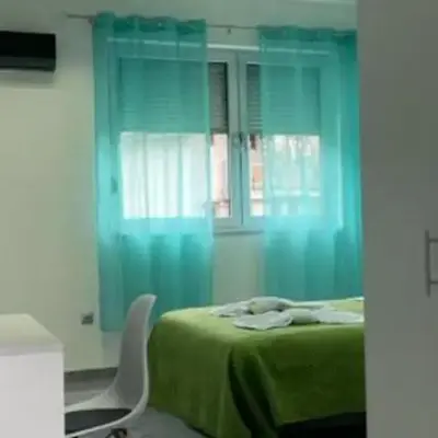 Apartman Nikolic