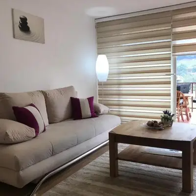 Ammirevole -MOON- Apartment