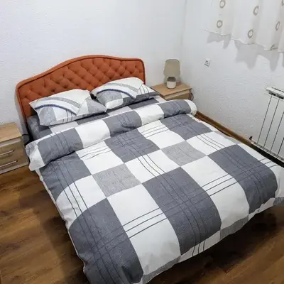 Apartment LAMI - Kalibunar