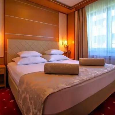 Hotel Cezar Banja Luka