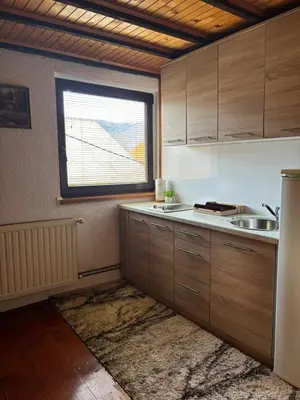 Gallery image of Apartman Romana in Kupres