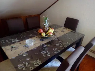 Gallery image of Apartman Romana in Kupres