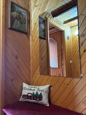 Gallery image of Apartman Romana in Kupres