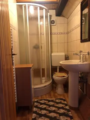 Gallery image of Apartman Romana in Kupres