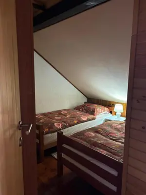 Gallery image of Apartman Romana in Kupres