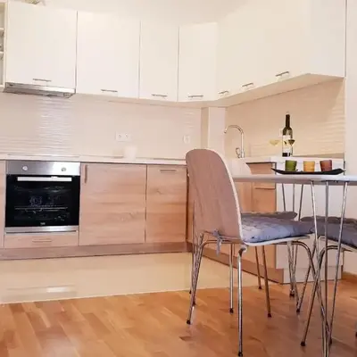 Apartman Lukana