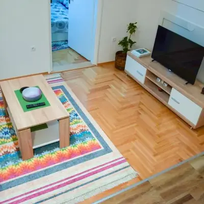 Apartman MAŠA
