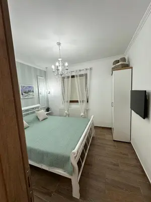 Gallery image of Apartmani Lana in Vlasic
