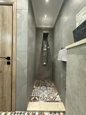 Gallery image of Apartmani Lana in Vlasic