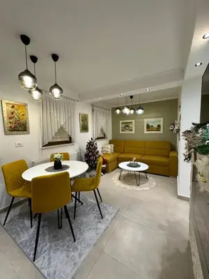 Gallery image of Apartmani Lana in Vlasic