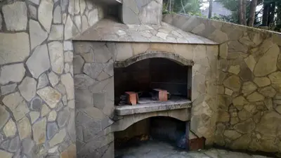Gallery image of Apartman Hasen Vlašić in Vlasic