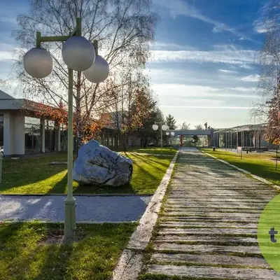 Banja Kulaši