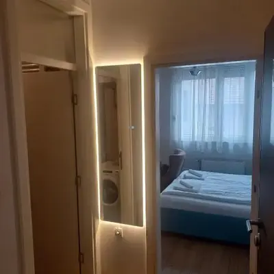 NM Apartman