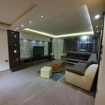 Apartman Marković