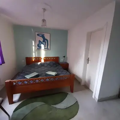 Atlantis Home