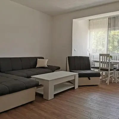 Apartman MMS