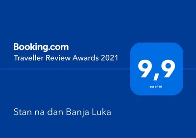 a screenshot of a cell phone with the text shan ma dam bangka u at Stan na dan 