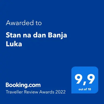 a screenshot of a cell phone with the textamedamed to stan ma dan at Stan na dan 