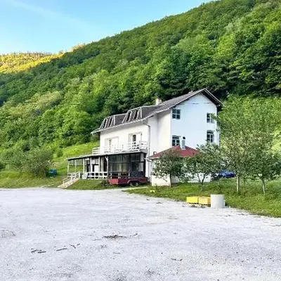 Apartman Torlakovac