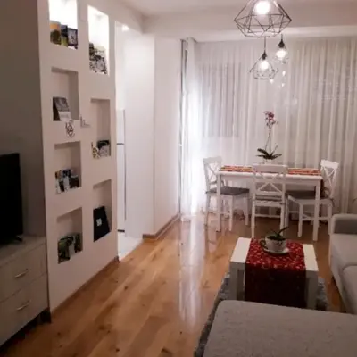 Banja Luka 03