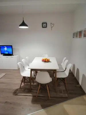 Gallery image of Apartman Nika in Kupres