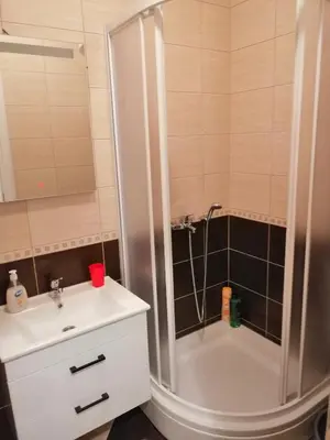 Gallery image of Apartman Nika in Kupres