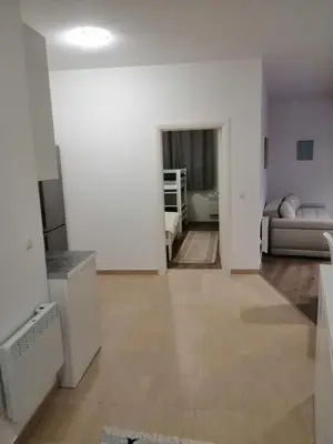 Gallery image of Apartman Nika in Kupres