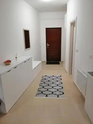 Gallery image of Apartman Nika in Kupres