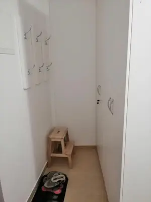 Gallery image of Apartman Nika in Kupres