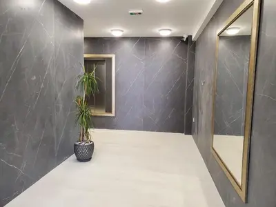 Gallery image of Apartman Natasa sa podzemnom garažom in Banja Luka