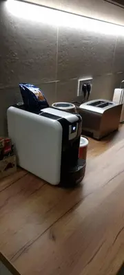 Gallery image of Apartman Natasa sa podzemnom garažom in Banja Luka