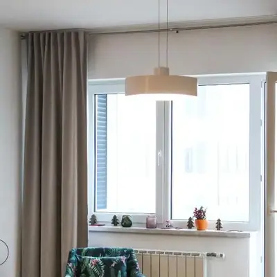 Bright