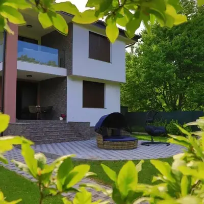 Apartments EDY