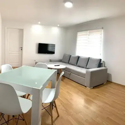 Apartmani GO Bugojno