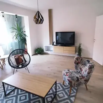 Apartman Lena