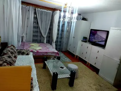 Gallery image of Apartman GS Burkic in Zavidovići