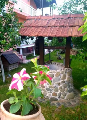 Gallery image of Apartman GS Burkic in Zavidovići