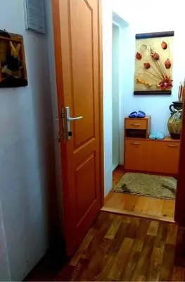 Gallery image of Apartman GS Burkic in Zavidovići