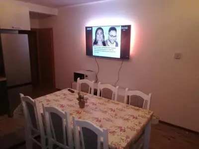 Gallery image of Apartman Barešić in Kupres