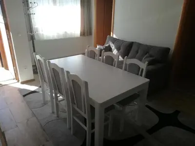 Gallery image of Apartman Barešić in Kupres