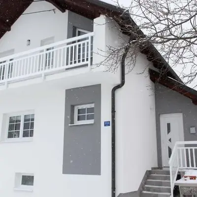 Kuća za odmor ANA
