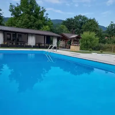 Motel Maks